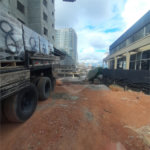 Apartamento à venda com 3 suítes em Tucuruvi, São Paulo, SP