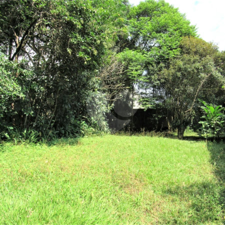 Terreno à venda com 1 quarto, sendo 3 suítes, em Granja Julieta, São Paulo, SP