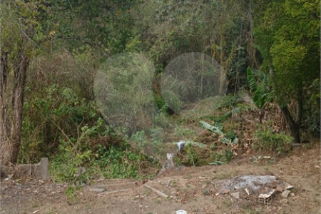 Terreno à venda em Jardim da Granja, São José dos Campos, SP