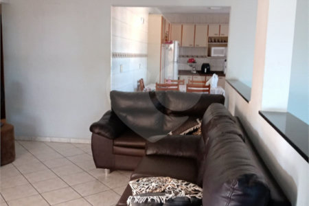 Casa à venda com 3 quartos, sendo 1 suíte, em Salto de São José, Salto, SP
