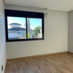 Casa em condomínio à venda com 3 suítes em Itapeva, Votorantim, SP