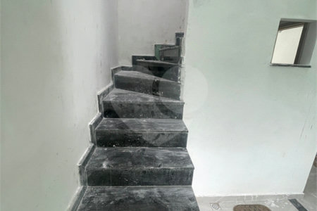 Casa à venda com 3 quartos, sendo 1 suíte, em Campo Grande, Rio de Janeiro, RJ