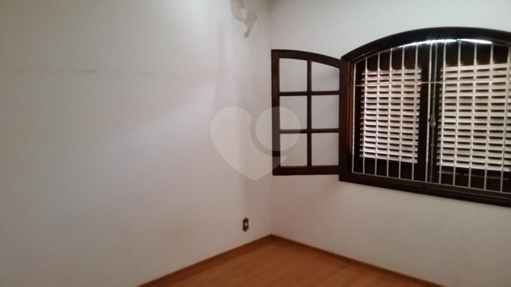 Sobrado à venda com 3 quartos, sendo 1 suíte, em Jardim Virginia Bianca, São Paulo, SP