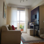 Apartamento à venda com 3 quartos, sendo 1 suíte, em Casa Verde, São Paulo, SP