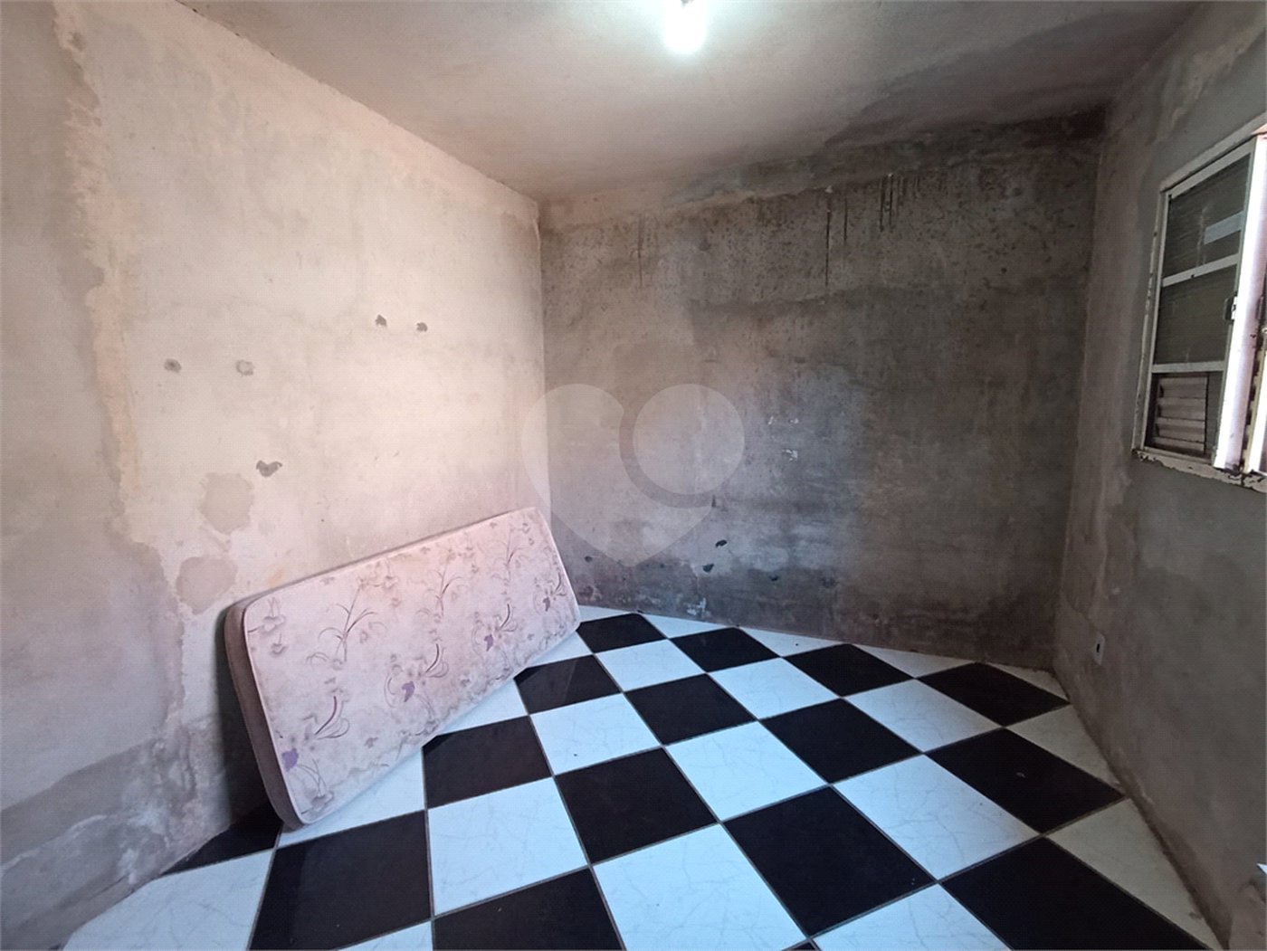Casa à venda com 4 quartos, sendo 1 suíte, em Vila Belo Horizonte, Itapetininga, SP