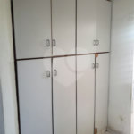 Casa à venda com 3 quartos, sendo 1 suíte, em Alto da Lapa, São Paulo, SP