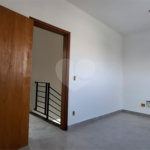 Sobrado à venda com 2 quartos em Vila Colorau, Sorocaba, SP