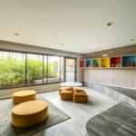Apartamento à venda com 2 suítes em Vila Mariana, São Paulo, SP