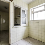Apartamento à venda com 3 quartos, sendo 1 suíte, em Cidade Monções, São Paulo, SP