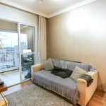 Apartamento à venda com 3 quartos em Vila Butantã, São Paulo, SP