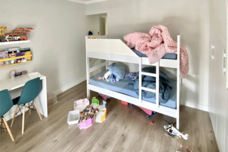 Casa à venda com 3 quartos, sendo 2 suítes, em Planalto Paulista, São Paulo, SP