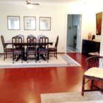 Apartamento à venda com 3 suítes em Parque Bairro Morumbi, São Paulo, SP