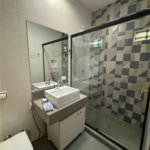 Casa Térrea à venda com 3 quartos, sendo 1 suíte,  em Vila Madalena, São Paulo, SP