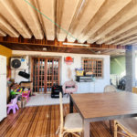 Casa à venda com 4 quartos, sendo 1 suíte, em Campo Grande, Rio de Janeiro, RJ