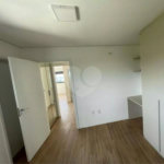 Apartamento para alugar com 3 suítes em Parque Campolim, Sorocaba, SP