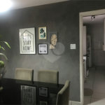 Sobrado à venda com 3 quartos, sendo 1 suíte, em Mandaqui, São Paulo, SP
