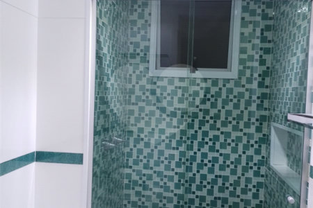 Apartamento à venda com 2 quartos em Pirajussara, São Paulo, SP