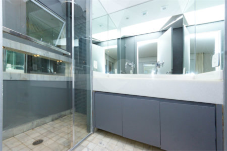 Apartamento à venda com 2 quartos, sendo 1 suíte, em Chácara Santo Antônio (zona Sul), São Paulo, SP