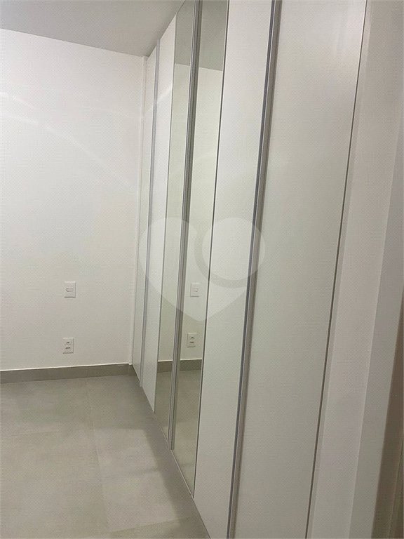 Apartamento para alugar com 2 quartos, sendo 1 suíte, em Jardim Paulista, São Paulo, SP