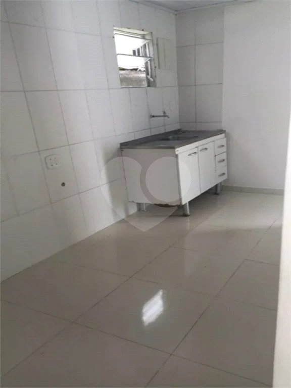 Duas casas com área total de 220m², 4 dormitórios, 3 suítes, 1 vaga de garagem, à venda em Pirituba