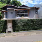 Casa à venda com 3 quartos, sendo 2 suítes, em Capela, Vinhedo, SP