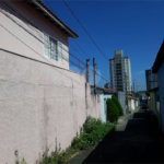 Casa à venda com 2 quartos no Centro, Indaiatuba, SP