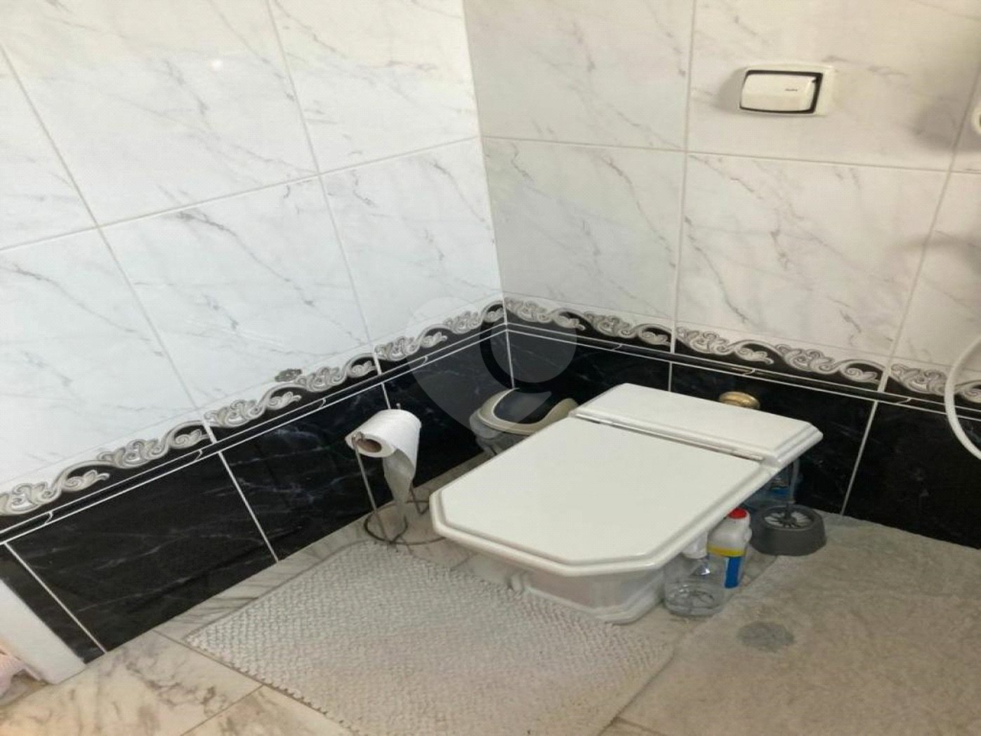 Casa à venda com 3 quartos, sendo 1 suíte, em Vila Mascote, São Paulo, SP