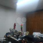 Sobrado à venda com 2 quartos, sendo 1 suíte, em Limão, São Paulo, SP