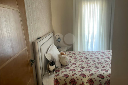 Casa à venda com 3 quartos, sendo 1 suíte, em Parque Vitória, São Paulo, SP