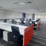 Sala para alugar em Pinheiros, São Paulo, SP