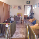 Apartamento à venda com 3 quartos, sendo 1 suíte, no Centro, Araraquara, SP