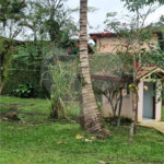 Casa Térrea à venda com 4 quartos, sendo 3 suítes, em Sertão do Piavu, São Sebastião, SP