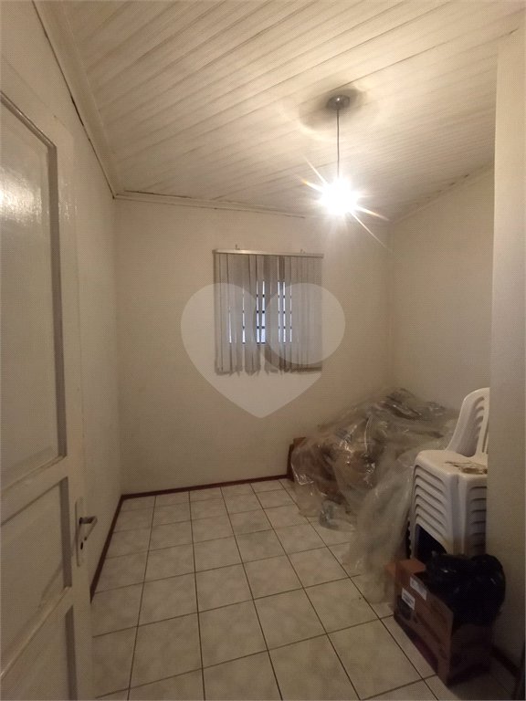 Casa à venda com 3 quartos em Vila Vianelo, Jundiaí, SP