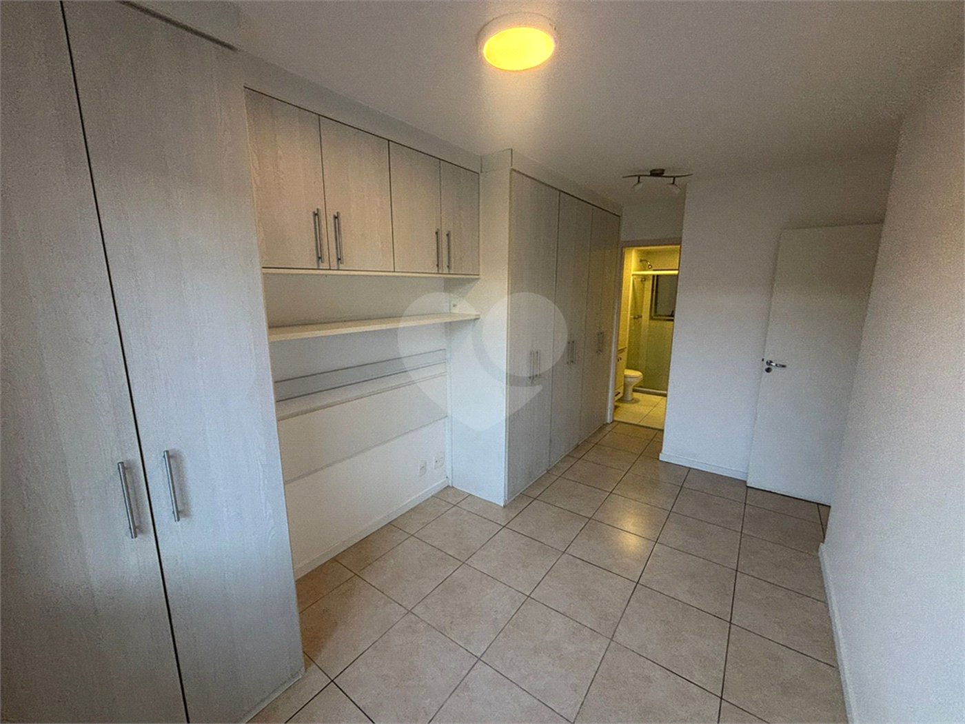 Apartamento à venda com 2 quartos, sendo 1 suíte, em Vila Isabel, Rio de Janeiro, RJ