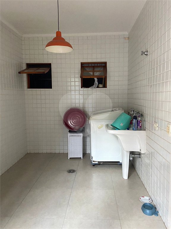 Casa Térrea à venda com 3 quartos, sendo 1 suíte, em Tucuruvi, São Paulo, SP