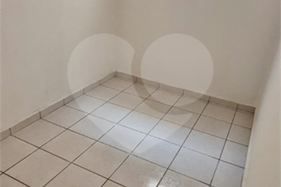 Sobrado à venda com 3 quartos, sendo 1 suíte, em Tucuruvi, São Paulo, SP