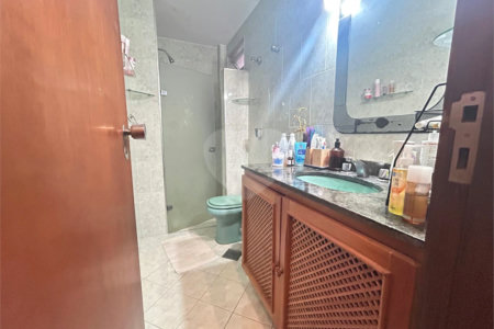 Apartamento à venda com 3 quartos, sendo 1 suíte, em Tijuca, Rio de Janeiro, RJ