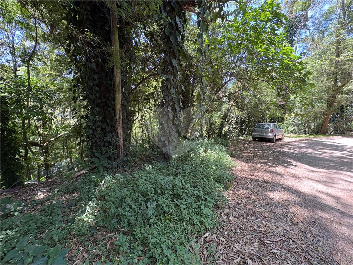 Terreno à venda em Serra da Cantareira, Mairiporã, SP