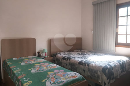 Sobrado com 4 quartos, sendo 2 suítes, em Lauzane Paulista, São Paulo, SP