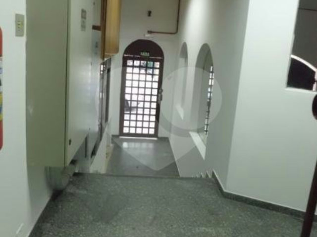 Prédio para alugar em Jardim Paulista, São Paulo, SP