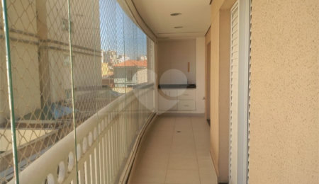 Apartamento à venda com 3 quartos, sendo 1 suíte,  em Jardim São Paulo(zona Norte), São Paulo, SP