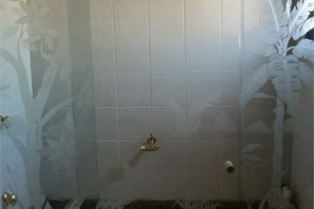 Apartamento à venda com 3 suítes em Vila Suzana, São Paulo, SP