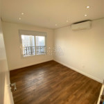 Apartamento à venda ou para alugar com 4 suítes em Parque Campolim, Sorocaba, SP