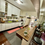 Apartamento à venda com 1 quarto em Vila Ester (zona Norte), São Paulo, SP