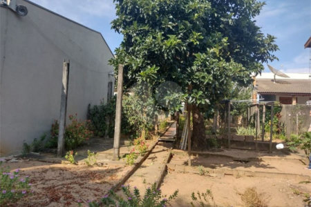 Terreno à venda no Centro, Vinhedo, SP