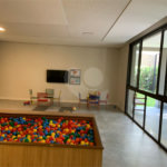 Apartamento à venda com 3 suítes em Bela Aliança, São Paulo, SP