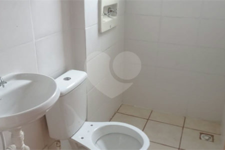 Apartamento à venda ou para alugar com 2 quartos em Santa Cruz, Rio de Janeiro, RJ