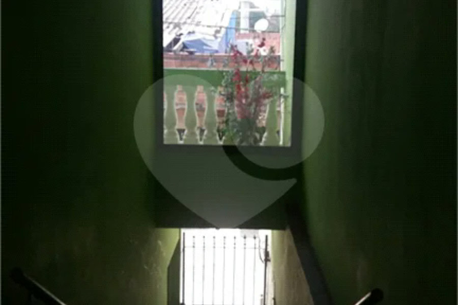 Sobrado à venda com 5 quartos em Tremembé, São Paulo, SP