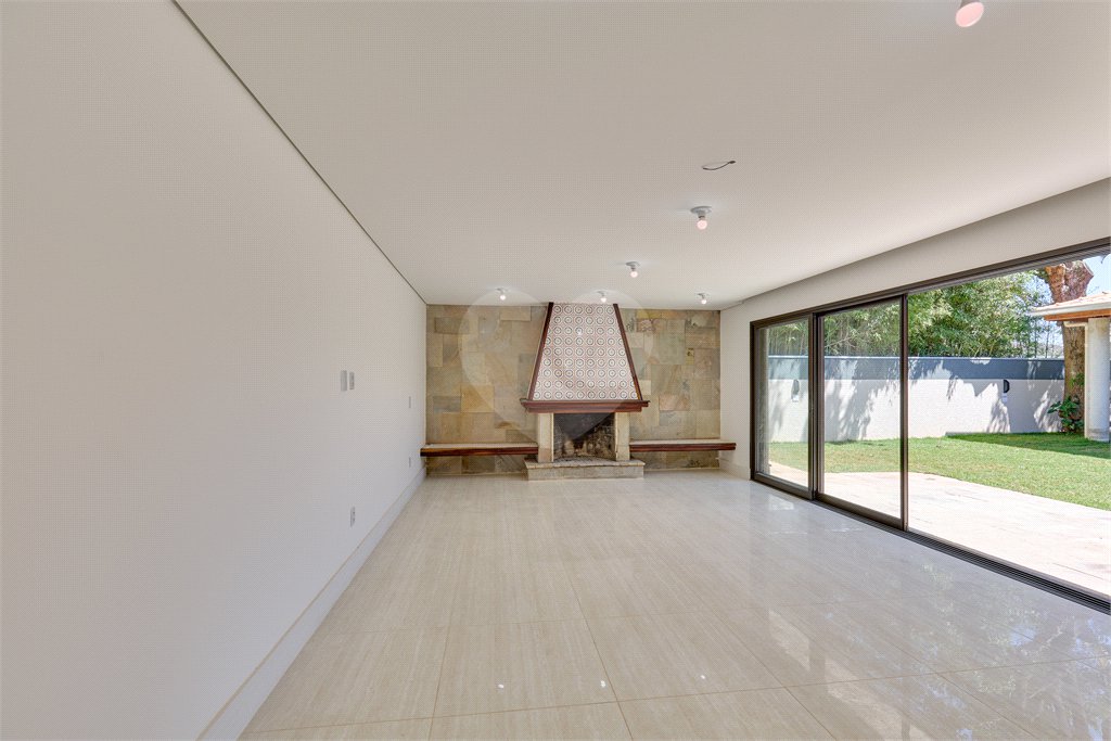 Casa Térrea à venda com 4 quartos, sendo 3 suítes, em Jardim Prudência, São Paulo, SP
