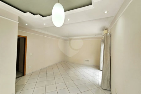Casa para alugar com 4 suítes no condomínio Santa Monica 1, Ribeirão Preto - SP
